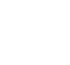 技術(shù)不一樣，品質(zhì)就不一樣